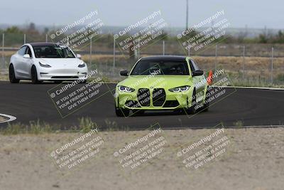 media/May-04-2025-BMW Club of San Diego (Sun) [[f50409f436]]/B group/Turn 9/